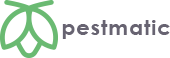 ThePestmatic.com