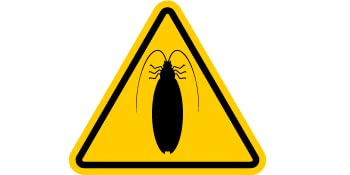 Pestmatic Smart Cockroach Trap
