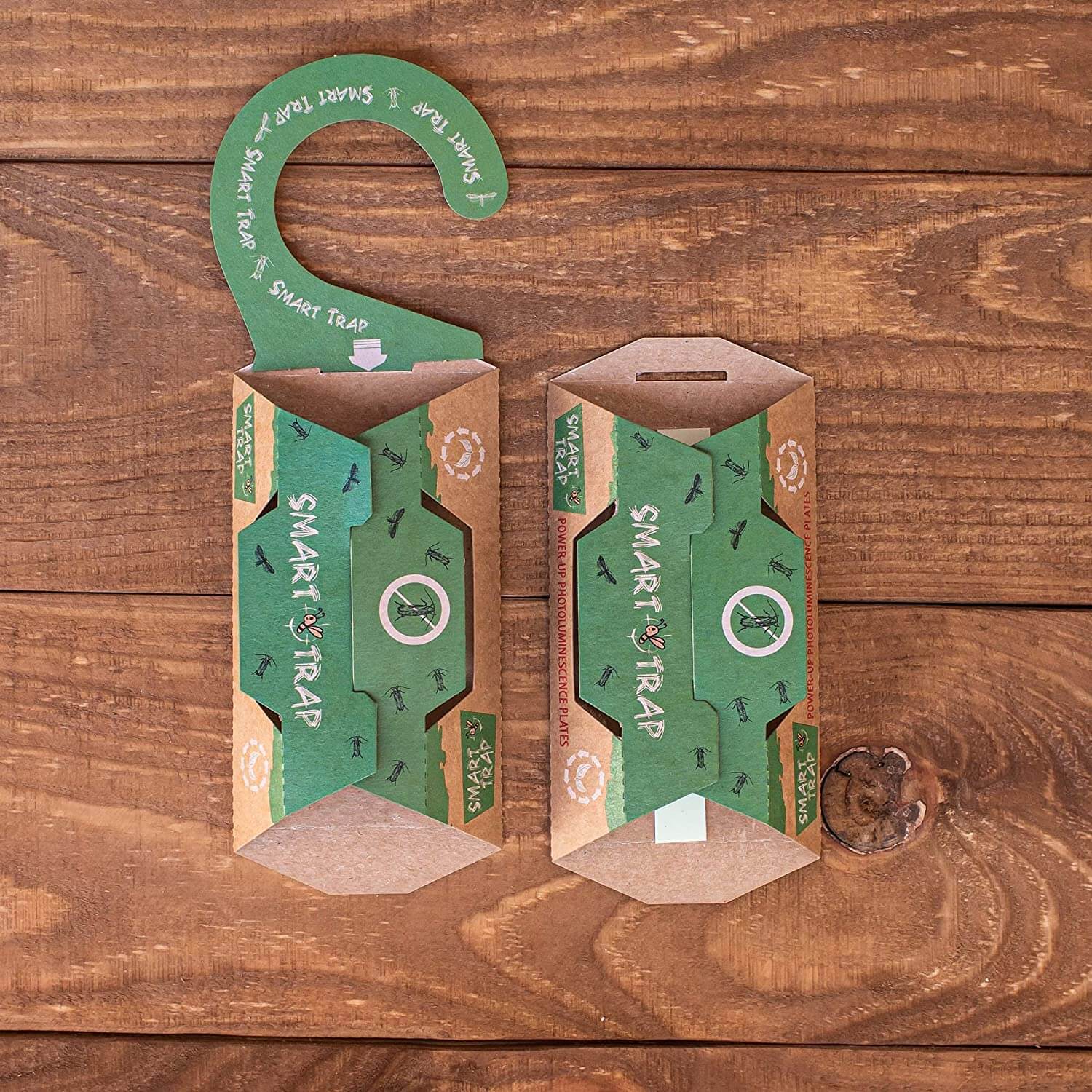 Clothes and Carpet Moth Traps Petsmatic
