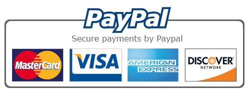 payments pestmatic
