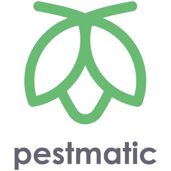 Pestmatic