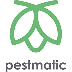 pestmatic.co.uk